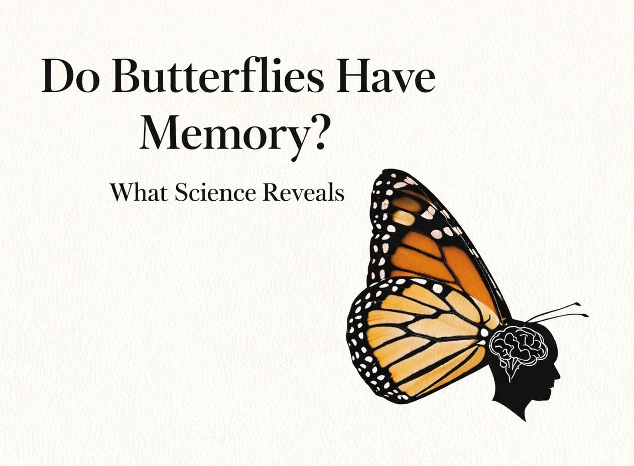 Blog - - The Butterfly Connection -